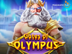 Europa casino download79